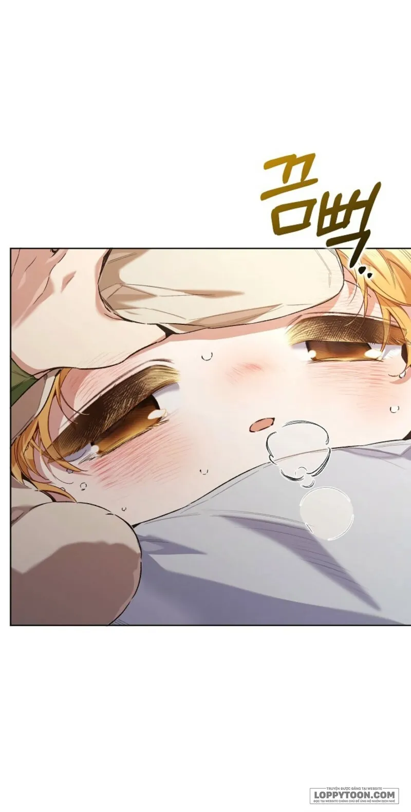 Papa Là Kẻ Thù Kiếp Trước Của Tôi? - Chap 50 - Trang 24