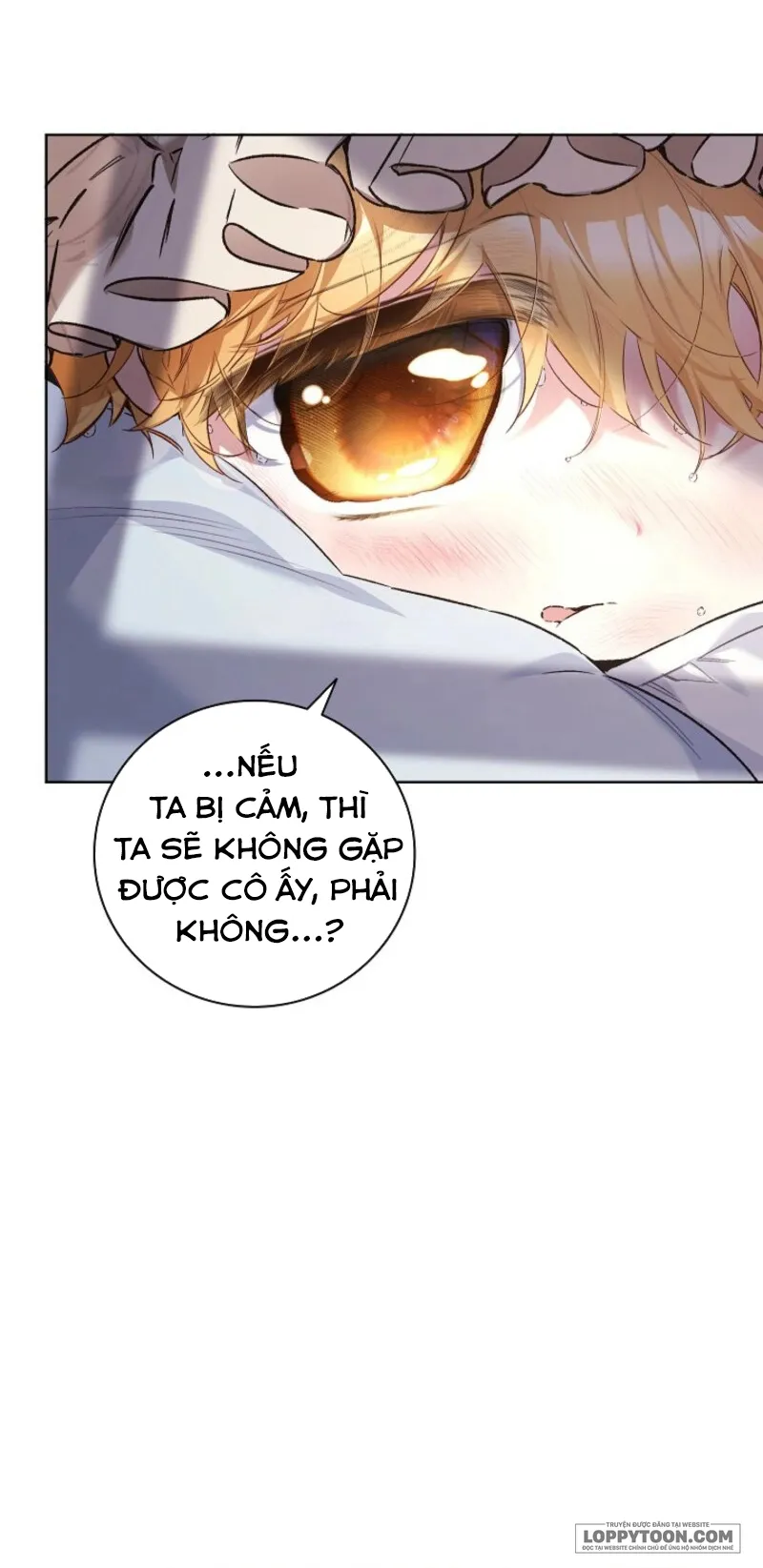 Papa Là Kẻ Thù Kiếp Trước Của Tôi? - Chap 50 - Trang 32
