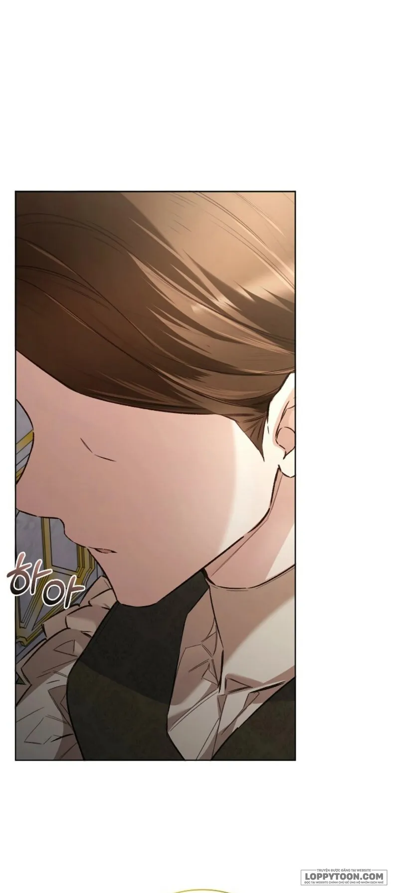 Papa Là Kẻ Thù Kiếp Trước Của Tôi? - Chap 50 - Trang 36