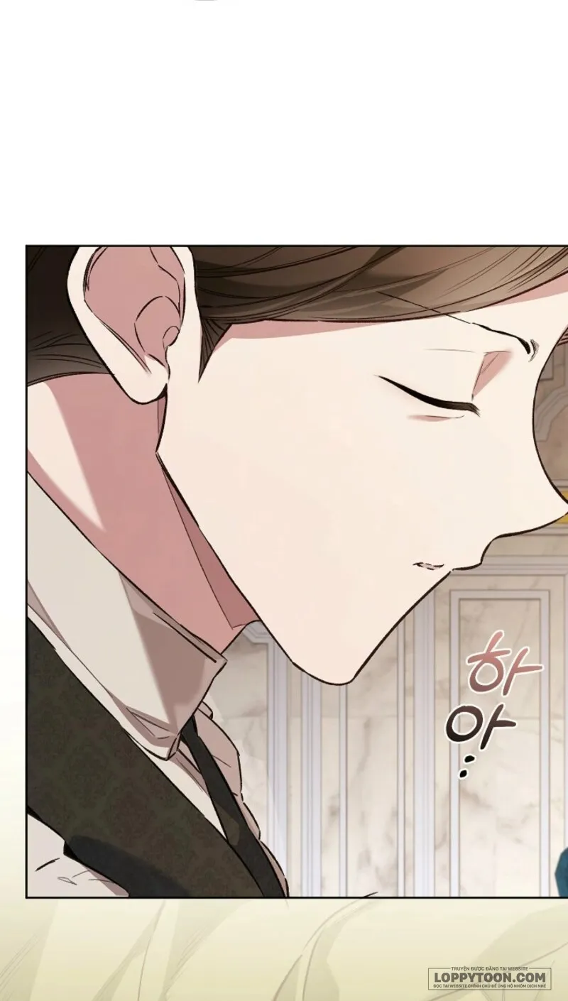 Papa Là Kẻ Thù Kiếp Trước Của Tôi? - Chap 50 - Trang 39