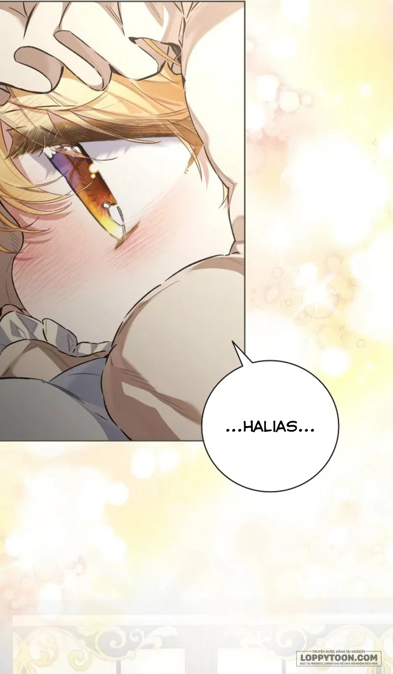Papa Là Kẻ Thù Kiếp Trước Của Tôi? - Chap 50 - Trang 43