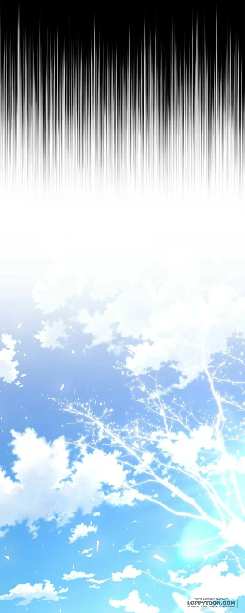 Papa Là Kẻ Thù Kiếp Trước Của Tôi? - Chap 50 - Trang 45