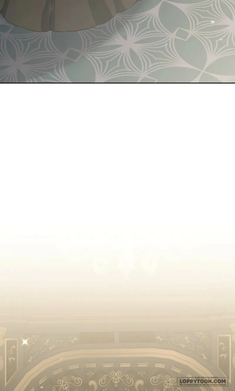 Papa Là Kẻ Thù Kiếp Trước Của Tôi? - Chap 50 - Trang 53