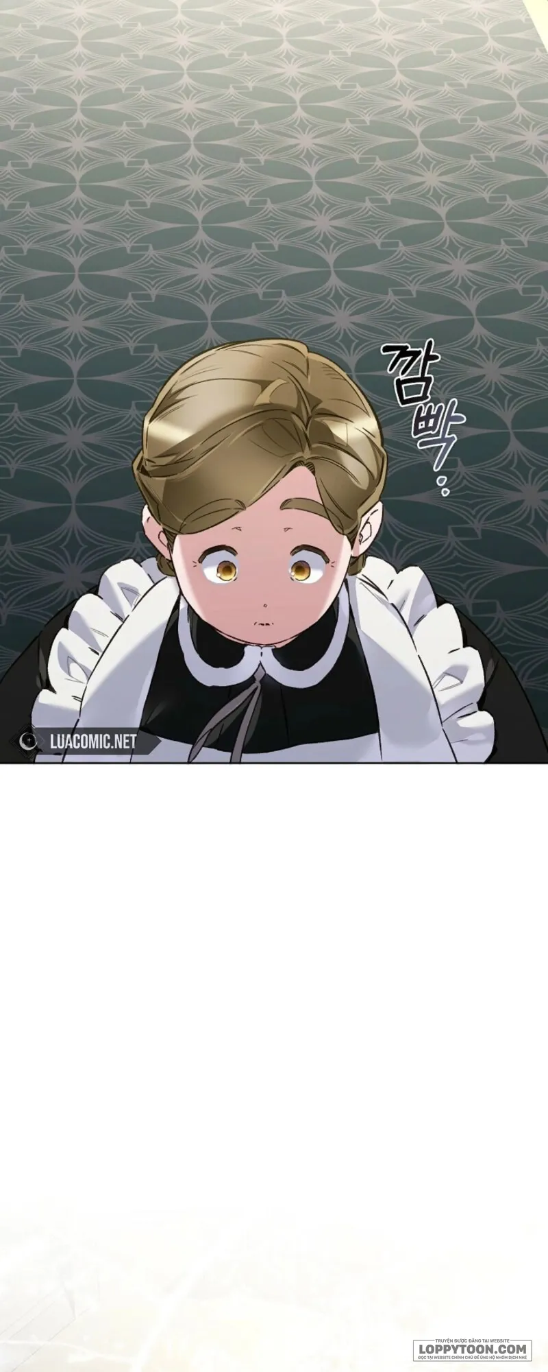 Papa Là Kẻ Thù Kiếp Trước Của Tôi? - Chap 50 - Trang 55