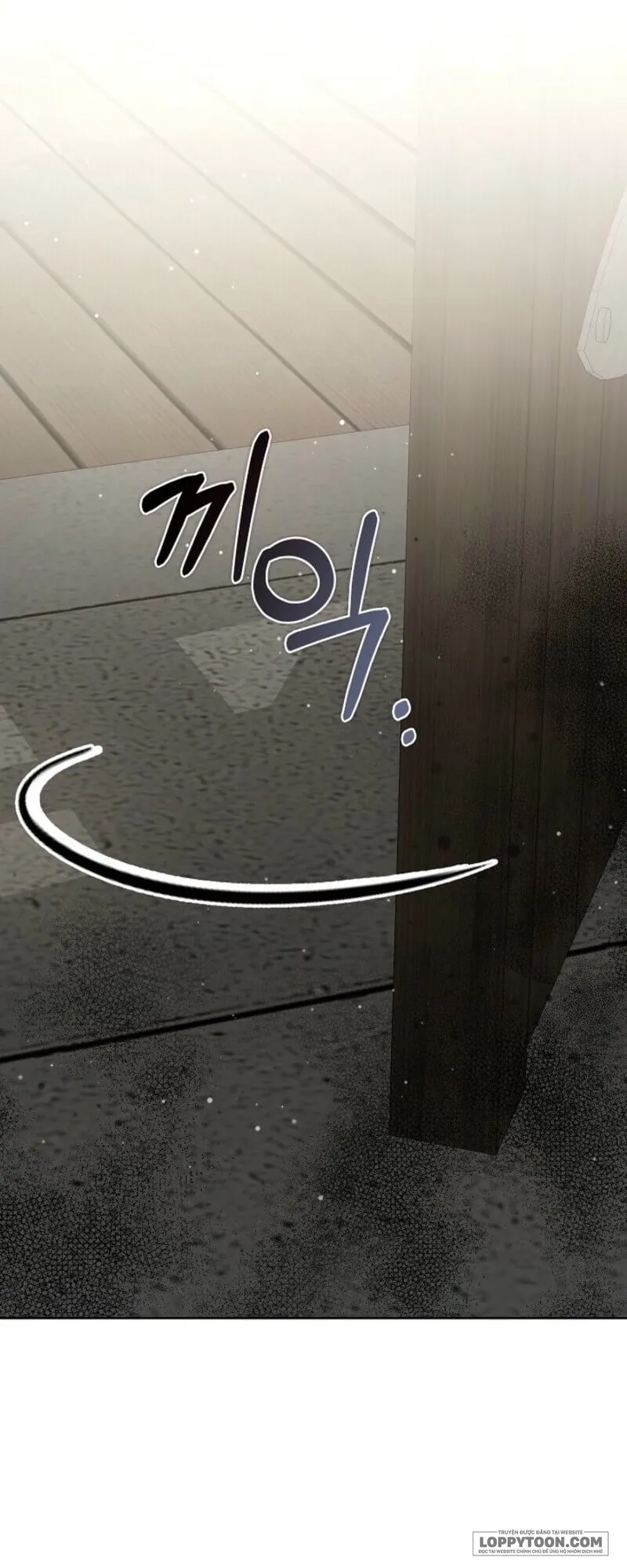 Papa Là Kẻ Thù Kiếp Trước Của Tôi? - Chap 51 - Trang 16