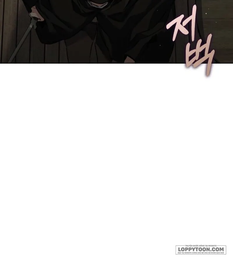 Papa Là Kẻ Thù Kiếp Trước Của Tôi? - Chap 51 - Trang 20