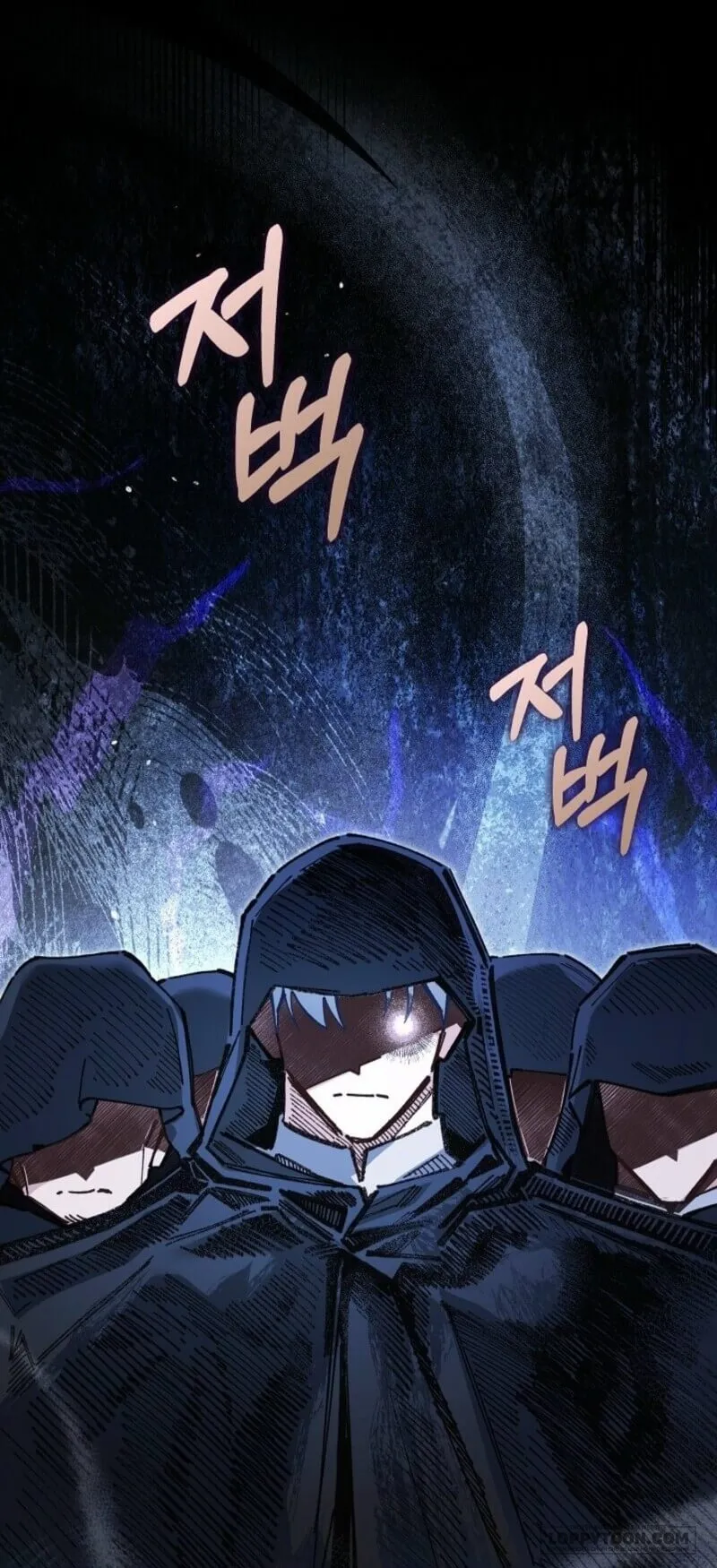 Papa Là Kẻ Thù Kiếp Trước Của Tôi? - Chap 51 - Trang 4