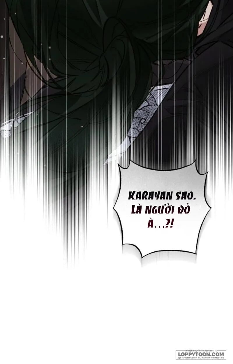 Papa Là Kẻ Thù Kiếp Trước Của Tôi? - Chap 51 - Trang 39