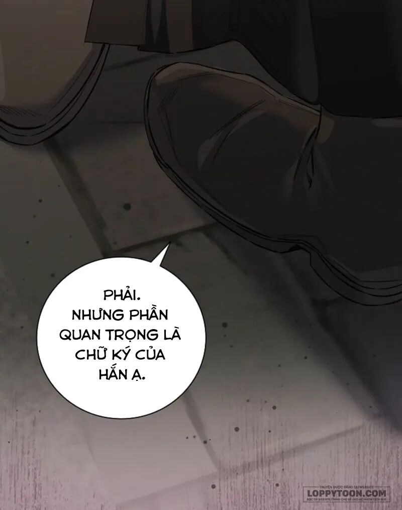 Papa Là Kẻ Thù Kiếp Trước Của Tôi? - Chap 51 - Trang 47
