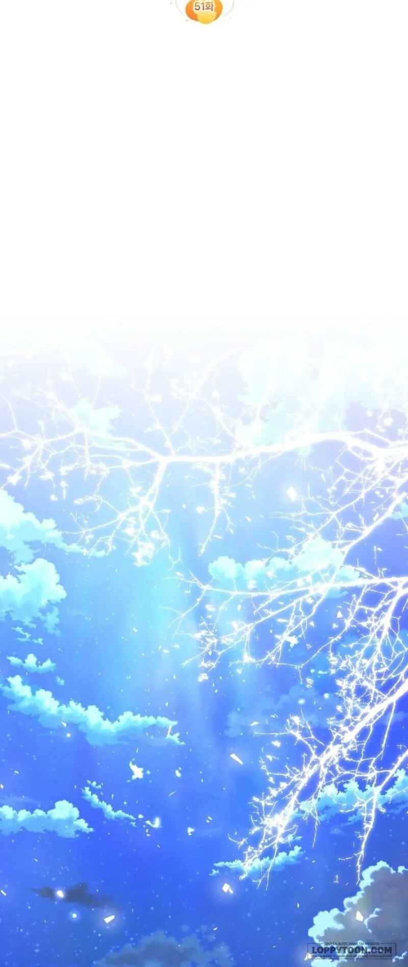 Papa Là Kẻ Thù Kiếp Trước Của Tôi? - Chap 51 - Trang 51