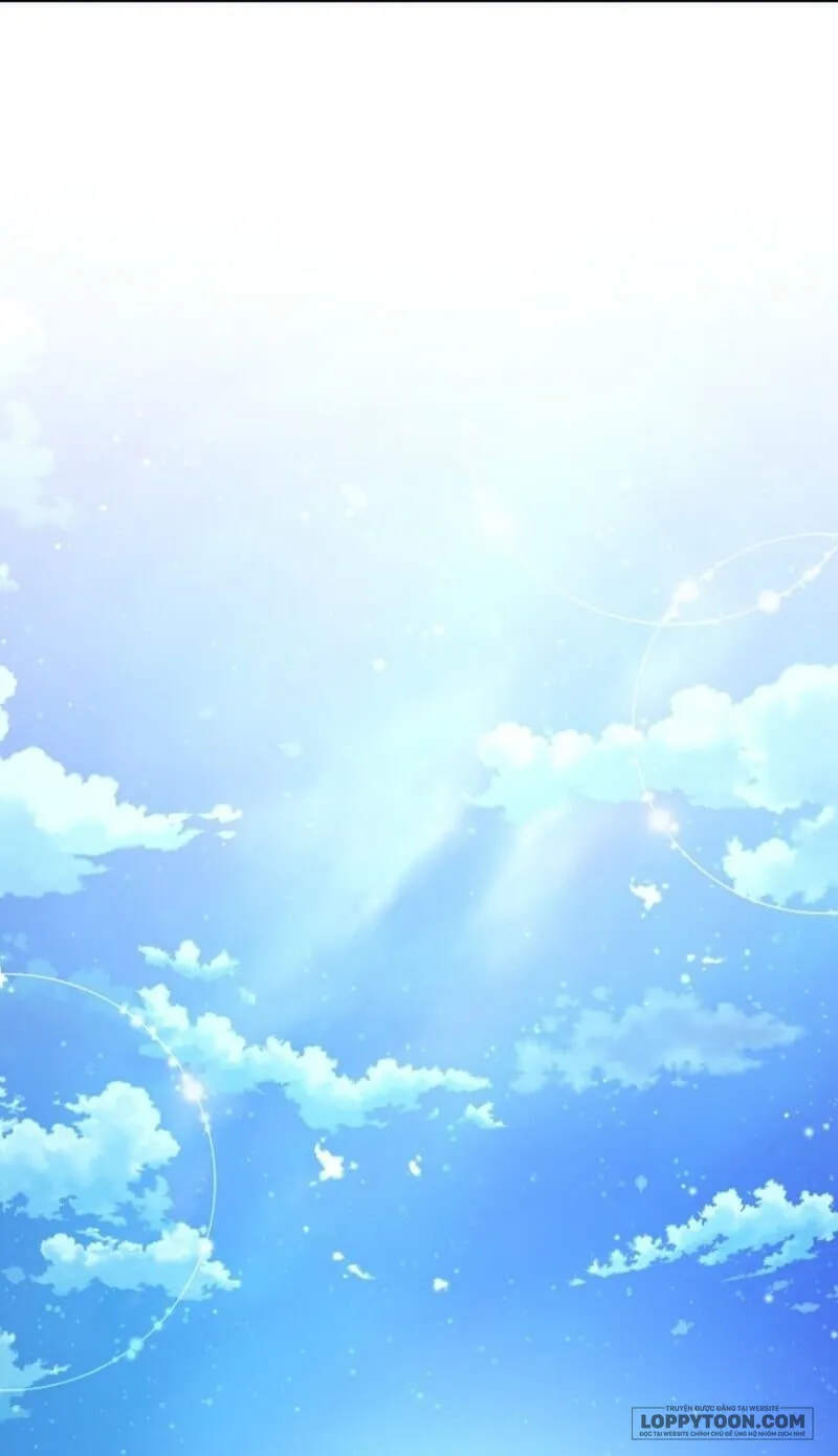 Papa Là Kẻ Thù Kiếp Trước Của Tôi? - Chap 51 - Trang 54