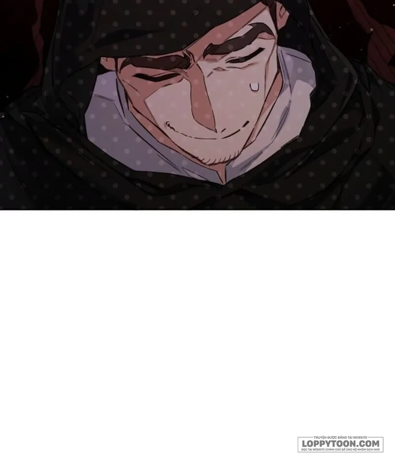 Papa Là Kẻ Thù Kiếp Trước Của Tôi? - Chap 51 - Trang 9