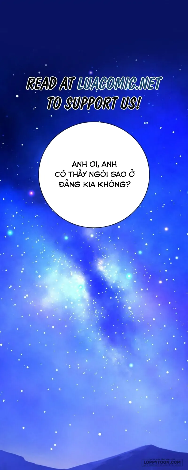 Papa Là Kẻ Thù Kiếp Trước Của Tôi? - Chap 52 - Trang 1