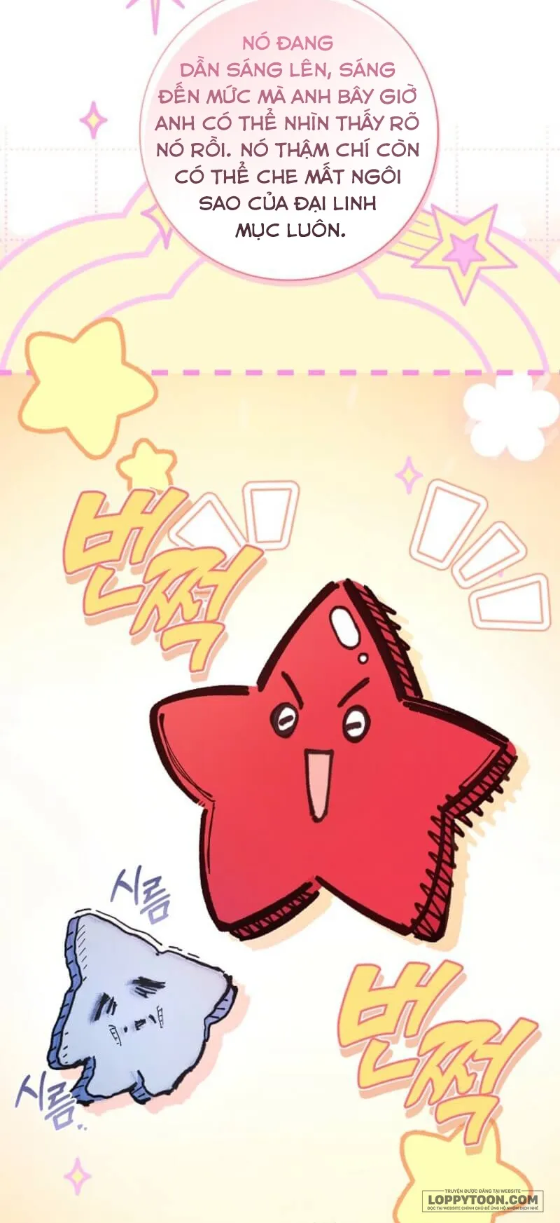 Papa Là Kẻ Thù Kiếp Trước Của Tôi? - Chap 52 - Trang 11
