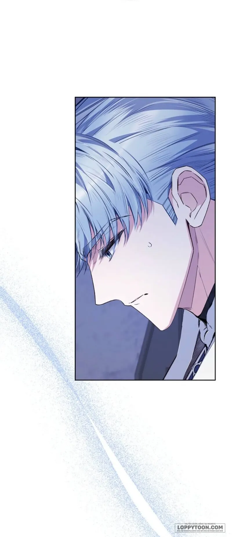 Papa Là Kẻ Thù Kiếp Trước Của Tôi? - Chap 52 - Trang 13