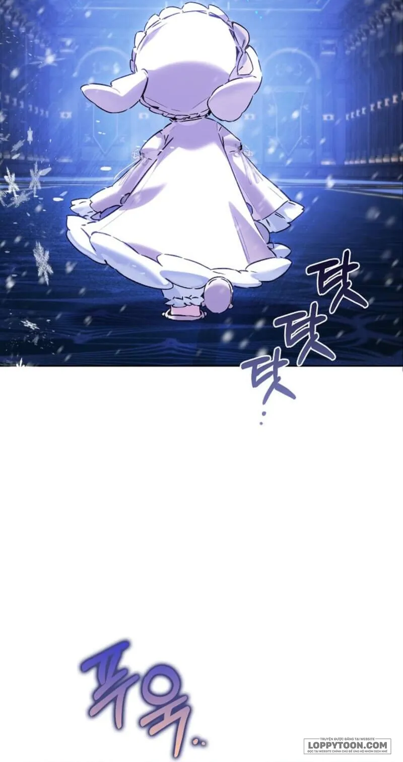 Papa Là Kẻ Thù Kiếp Trước Của Tôi? - Chap 52 - Trang 28
