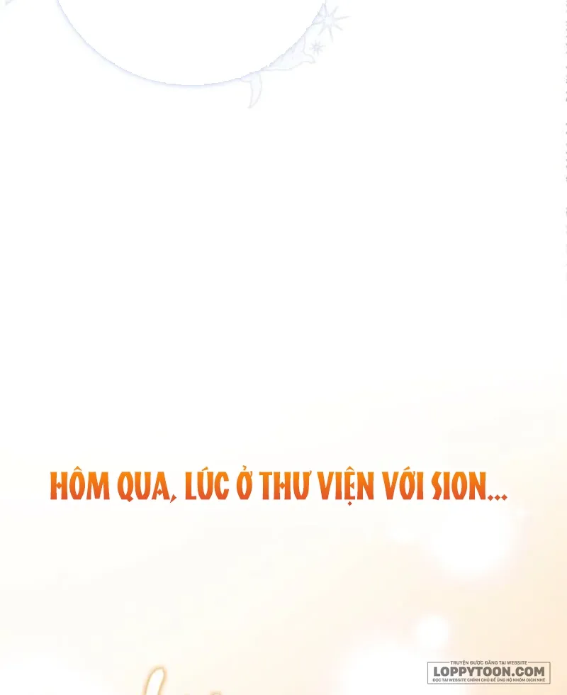 Papa Là Kẻ Thù Kiếp Trước Của Tôi? - Chap 52 - Trang 34