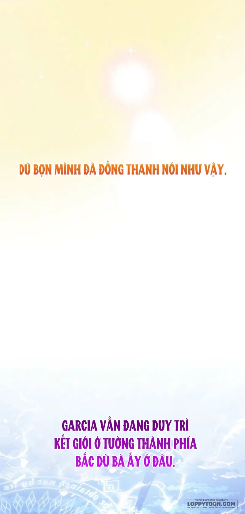 Papa Là Kẻ Thù Kiếp Trước Của Tôi? - Chap 52 - Trang 36