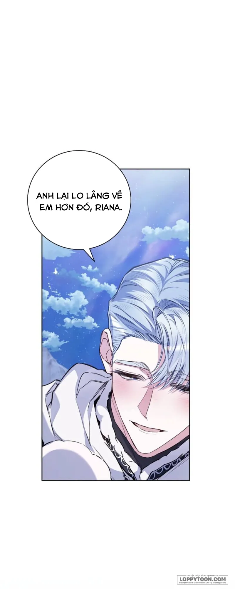 Papa Là Kẻ Thù Kiếp Trước Của Tôi? - Chap 52 - Trang 47