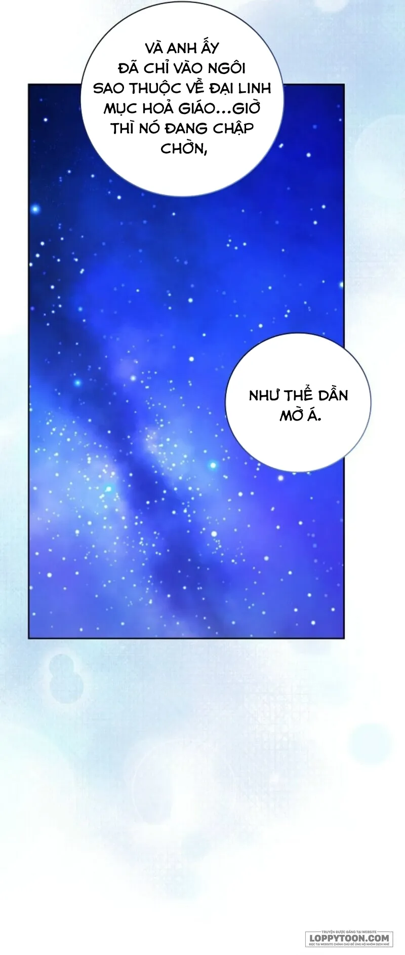 Papa Là Kẻ Thù Kiếp Trước Của Tôi? - Chap 52 - Trang 6