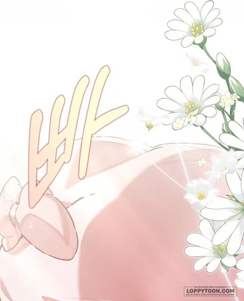Papa Là Kẻ Thù Kiếp Trước Của Tôi? - Chap 52 - Trang 54