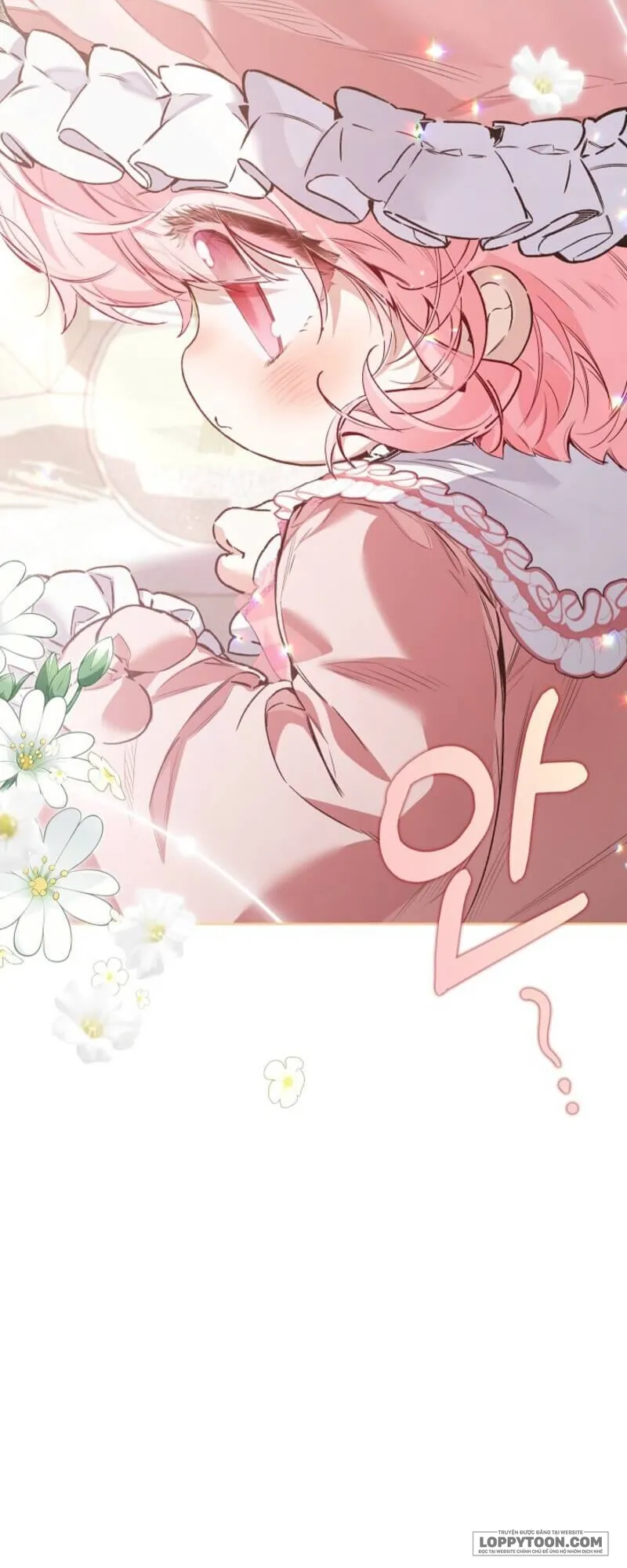 Papa Là Kẻ Thù Kiếp Trước Của Tôi? - Chap 52 - Trang 55