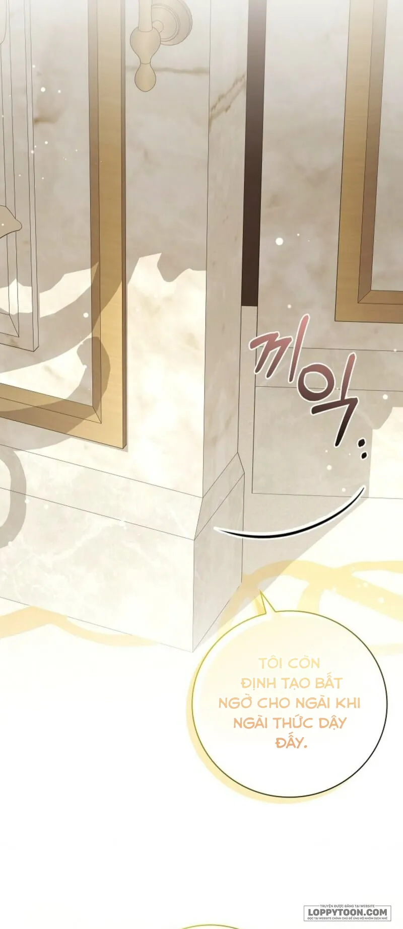 Papa Là Kẻ Thù Kiếp Trước Của Tôi? - Chap 52 - Trang 63