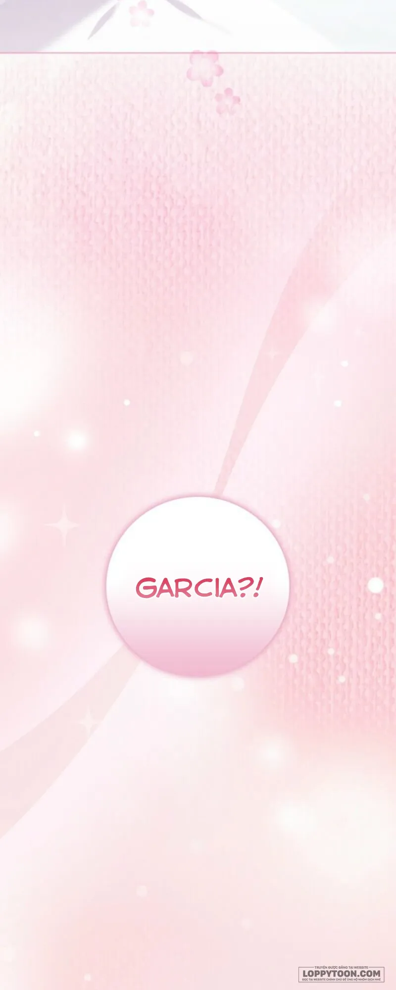 Papa Là Kẻ Thù Kiếp Trước Của Tôi? - Chap 52 - Trang 65