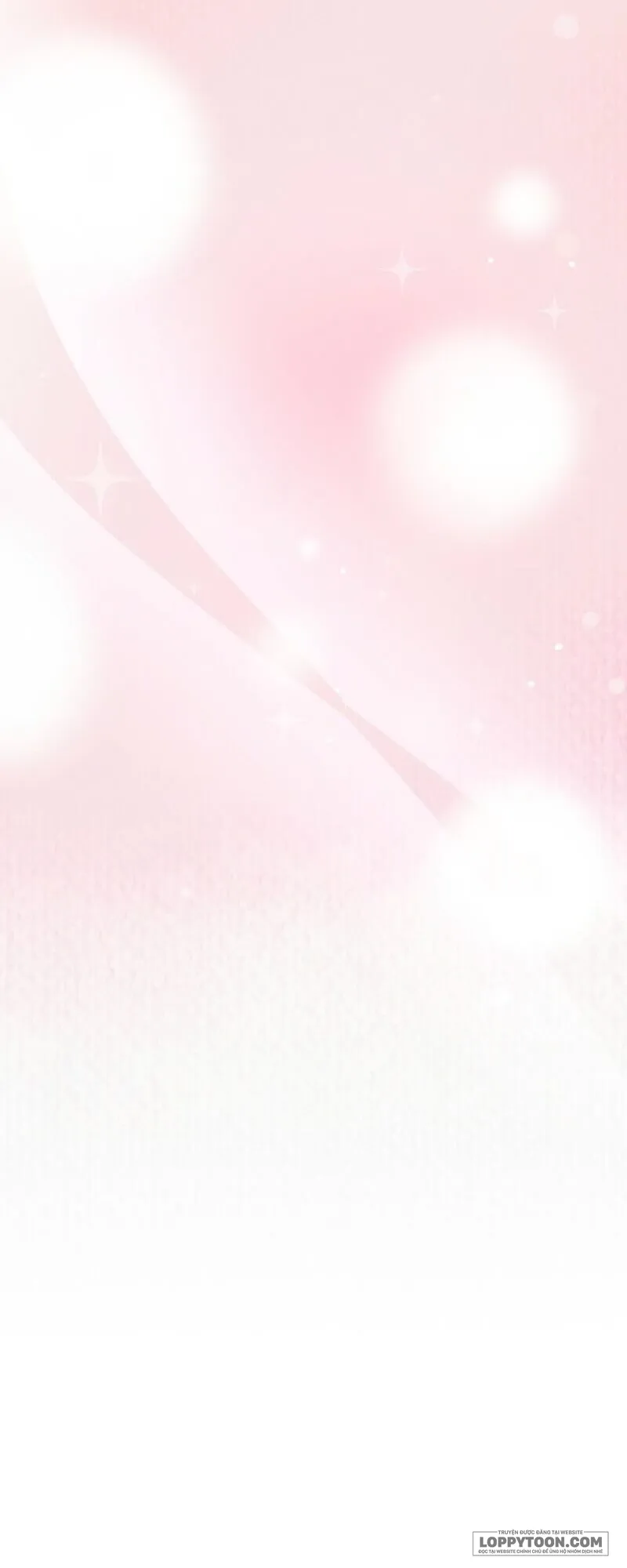 Papa Là Kẻ Thù Kiếp Trước Của Tôi? - Chap 52 - Trang 66