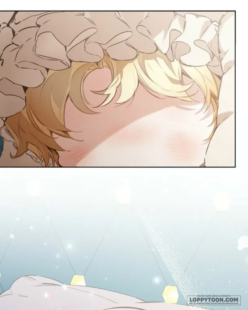 Papa Là Kẻ Thù Kiếp Trước Của Tôi? - Chap 52 - Trang 67