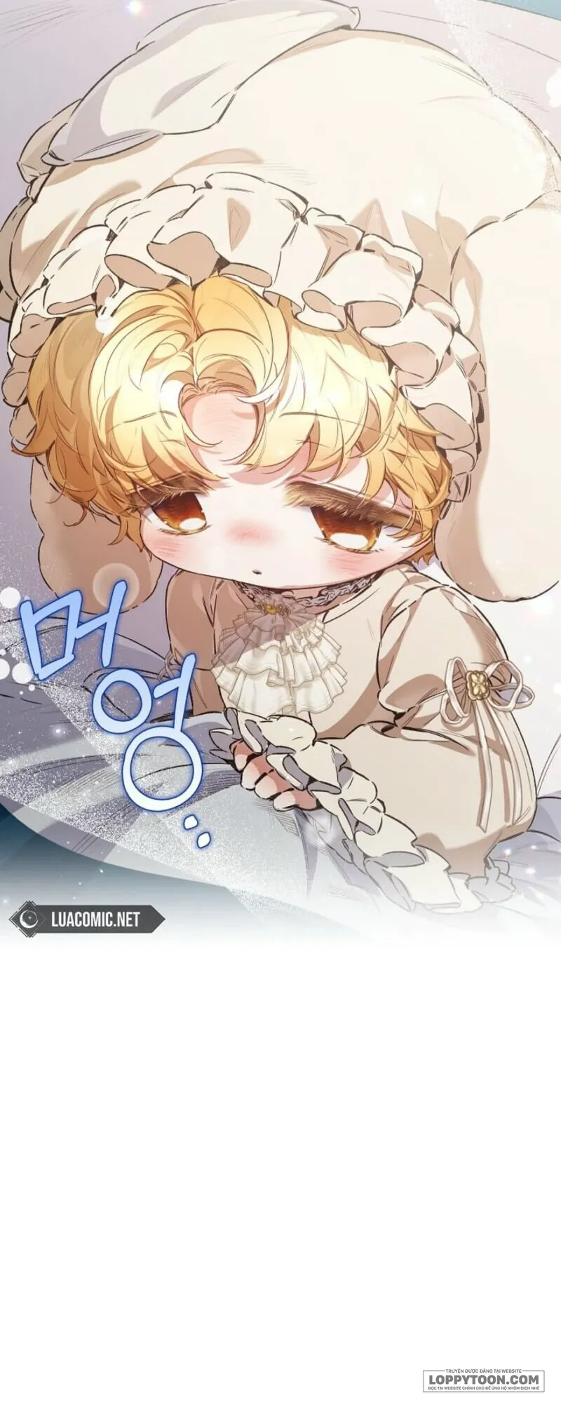Papa Là Kẻ Thù Kiếp Trước Của Tôi? - Chap 52 - Trang 68