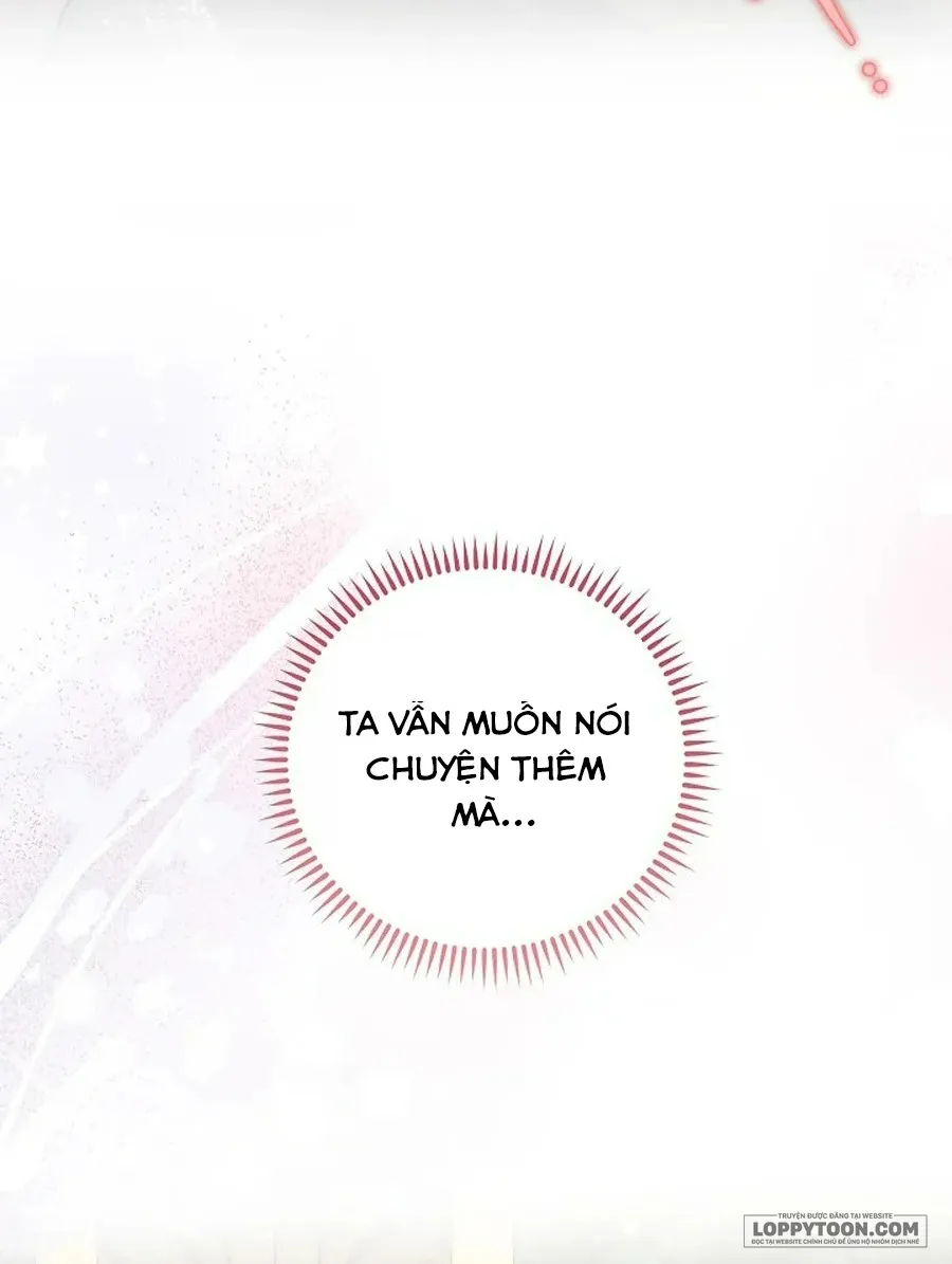 Papa Là Kẻ Thù Kiếp Trước Của Tôi? - Chap 53 - Trang 14