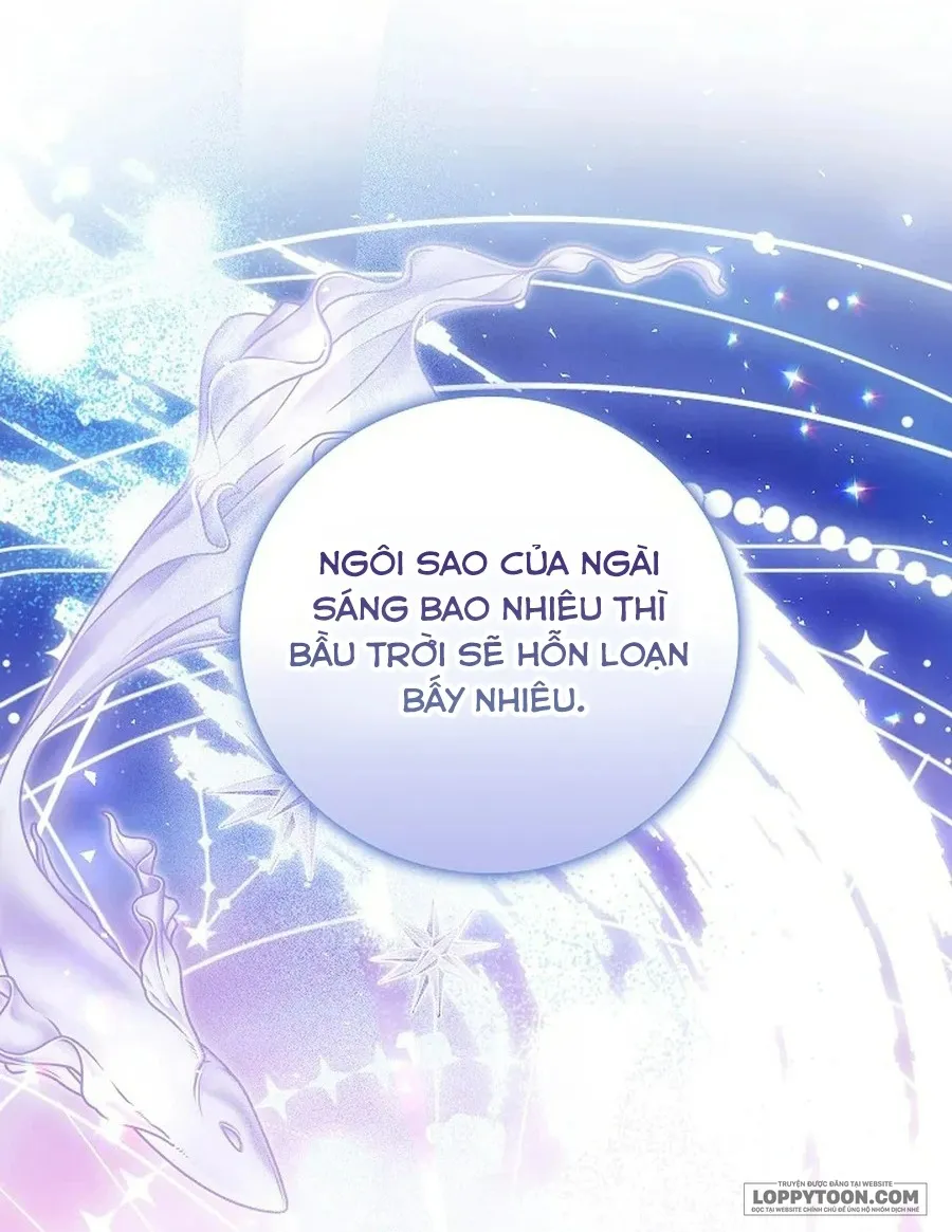 Papa Là Kẻ Thù Kiếp Trước Của Tôi? - Chap 53 - Trang 23