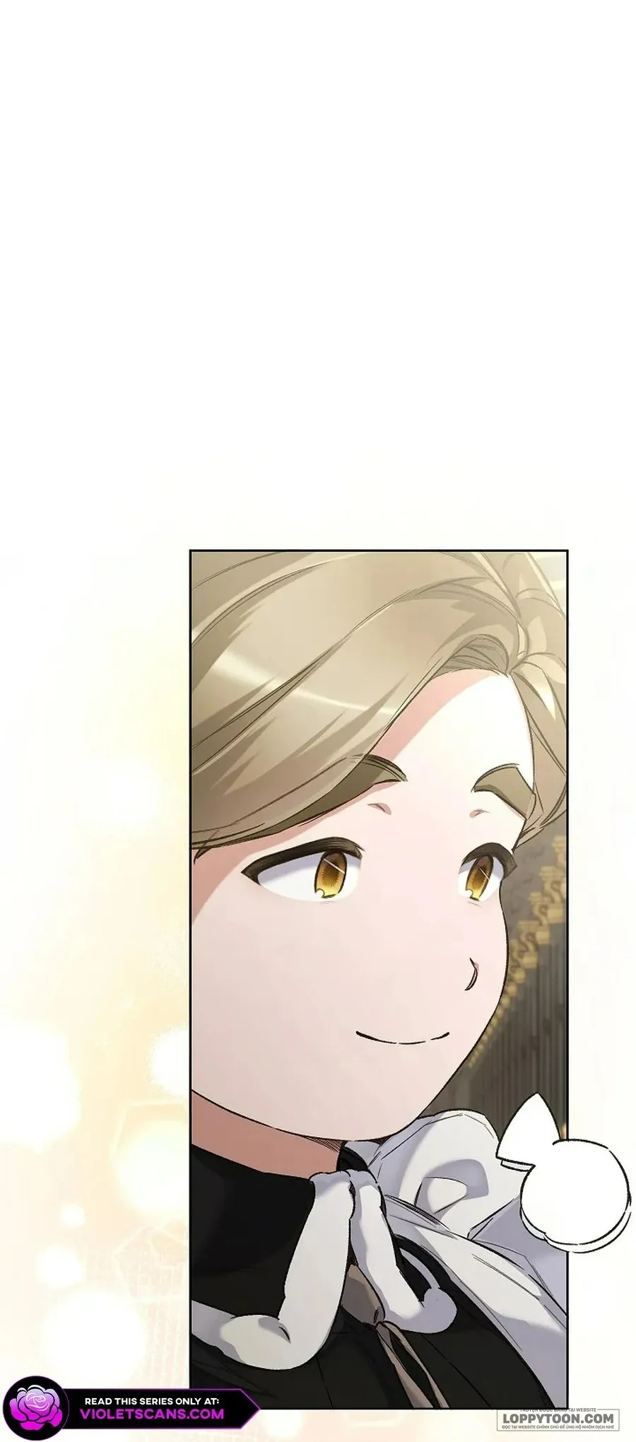 Papa Là Kẻ Thù Kiếp Trước Của Tôi? - Chap 53 - Trang 27