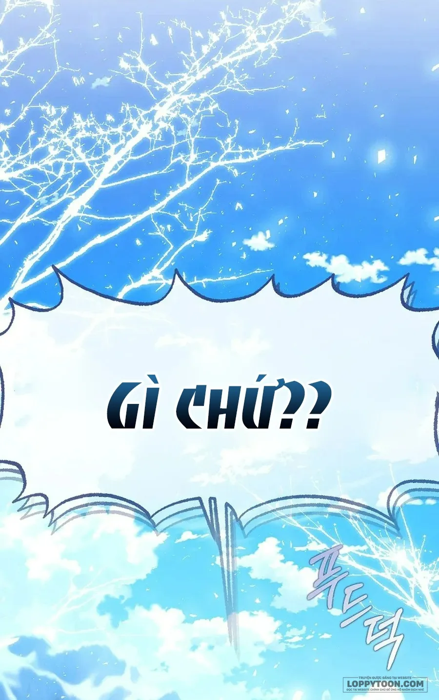 Papa Là Kẻ Thù Kiếp Trước Của Tôi? - Chap 53 - Trang 31