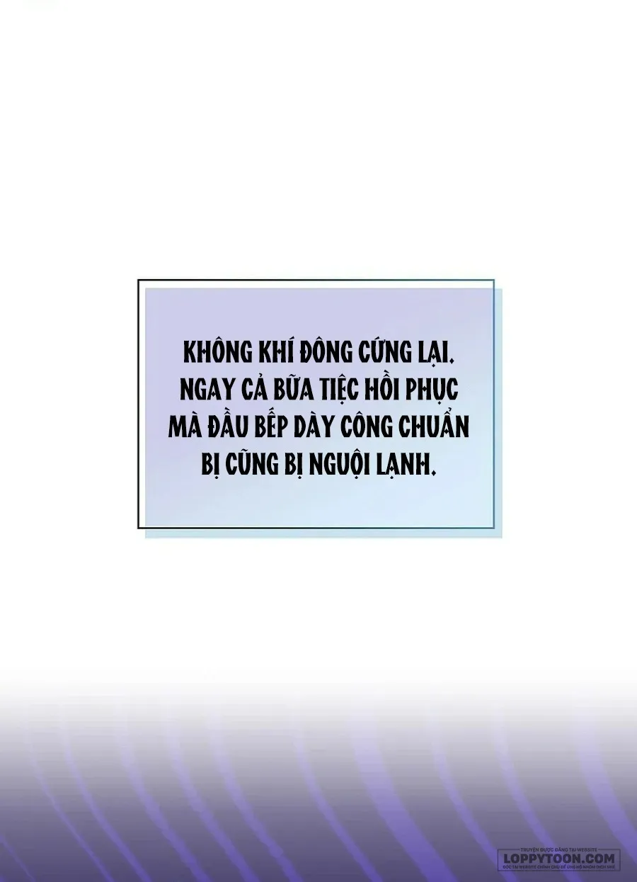 Papa Là Kẻ Thù Kiếp Trước Của Tôi? - Chap 53 - Trang 48