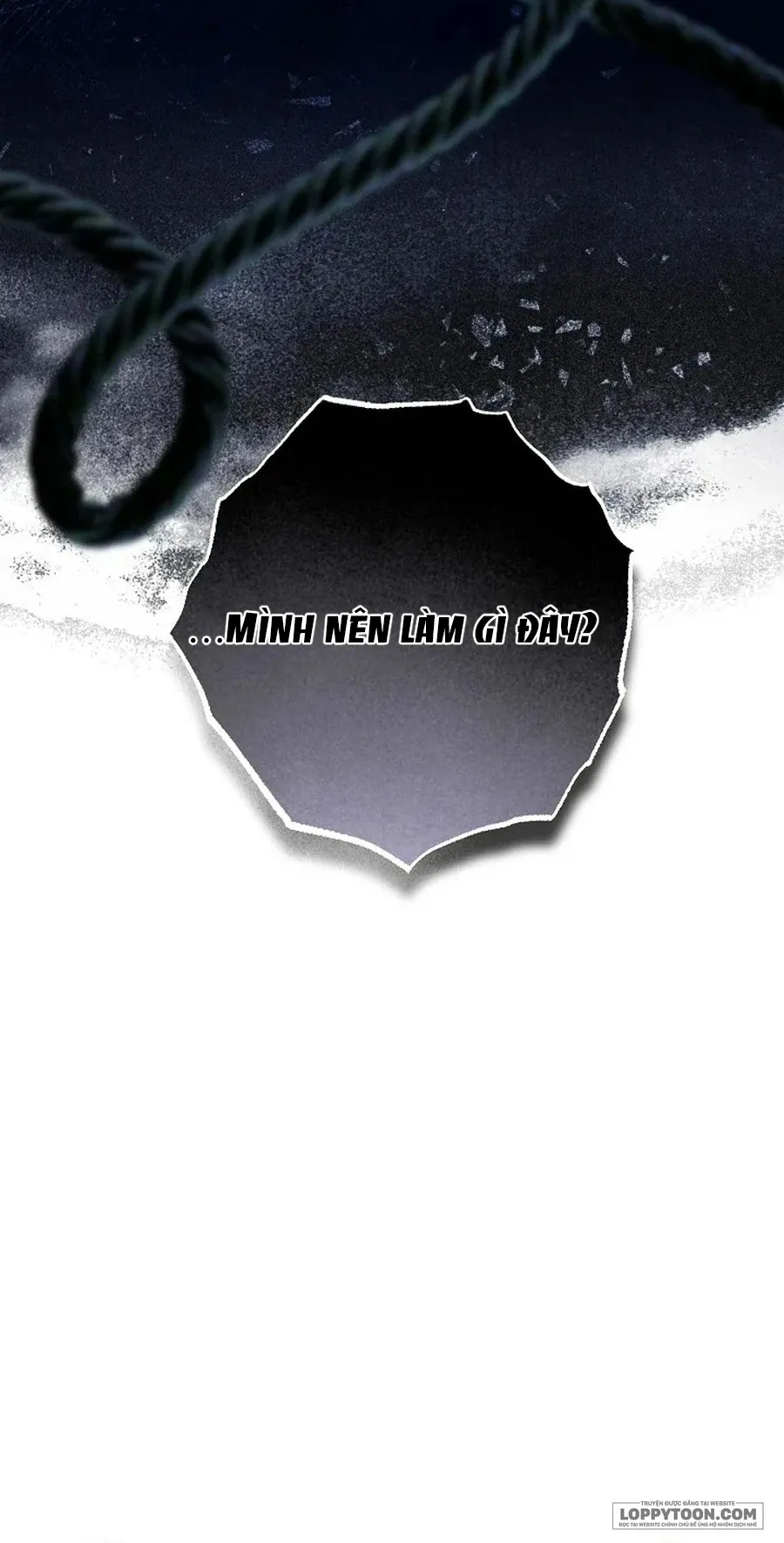 Papa Là Kẻ Thù Kiếp Trước Của Tôi? - Chap 53 - Trang 64