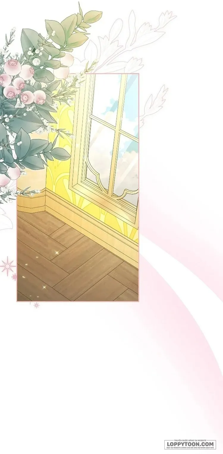 Papa Là Kẻ Thù Kiếp Trước Của Tôi? - Chap 54 - Trang 2