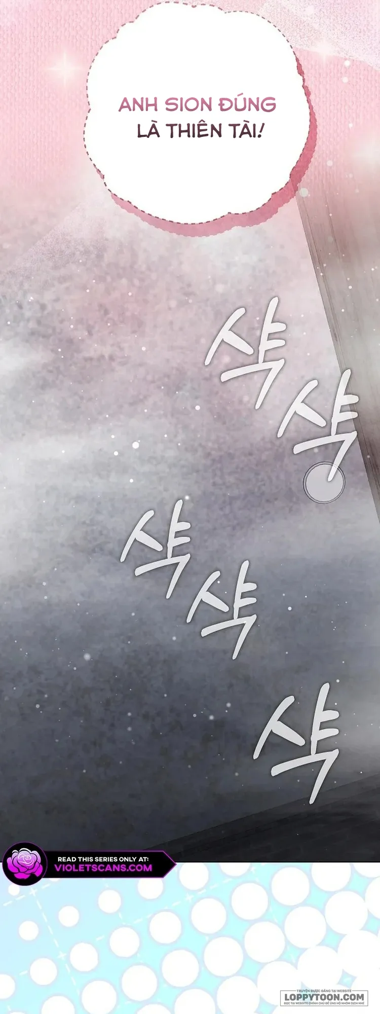 Papa Là Kẻ Thù Kiếp Trước Của Tôi? - Chap 54 - Trang 29