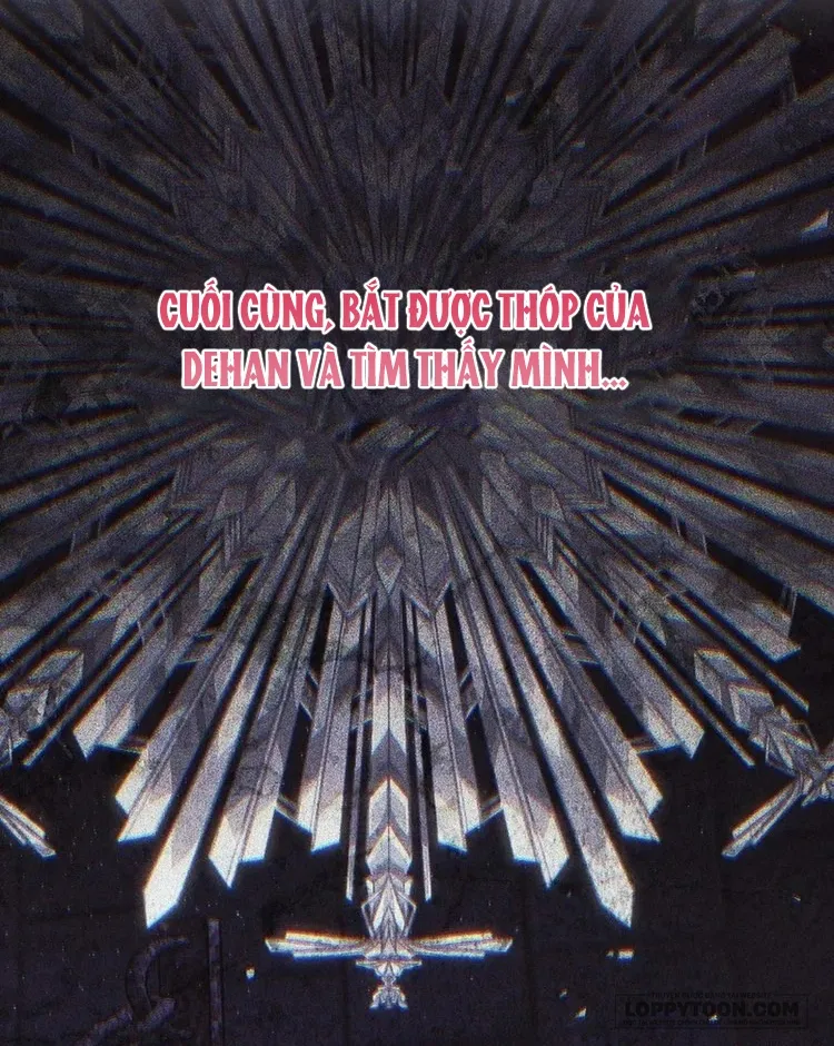 Papa Là Kẻ Thù Kiếp Trước Của Tôi? - Chap 54 - Trang 44
