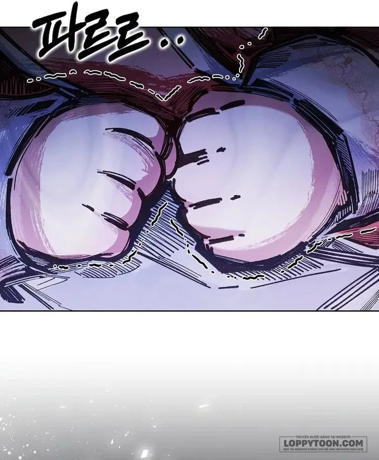 Papa Là Kẻ Thù Kiếp Trước Của Tôi? - Chap 54 - Trang 49