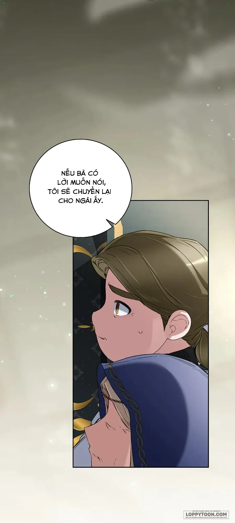 Papa Là Kẻ Thù Kiếp Trước Của Tôi? - Chap 55 - Trang 13