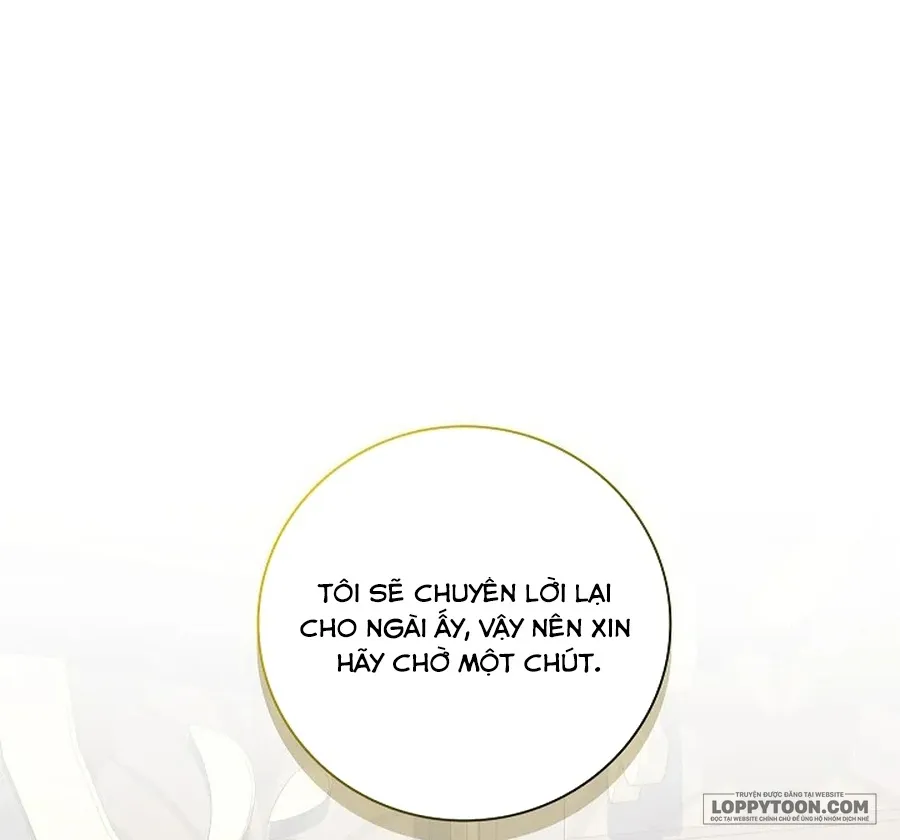 Papa Là Kẻ Thù Kiếp Trước Của Tôi? - Chap 55 - Trang 18