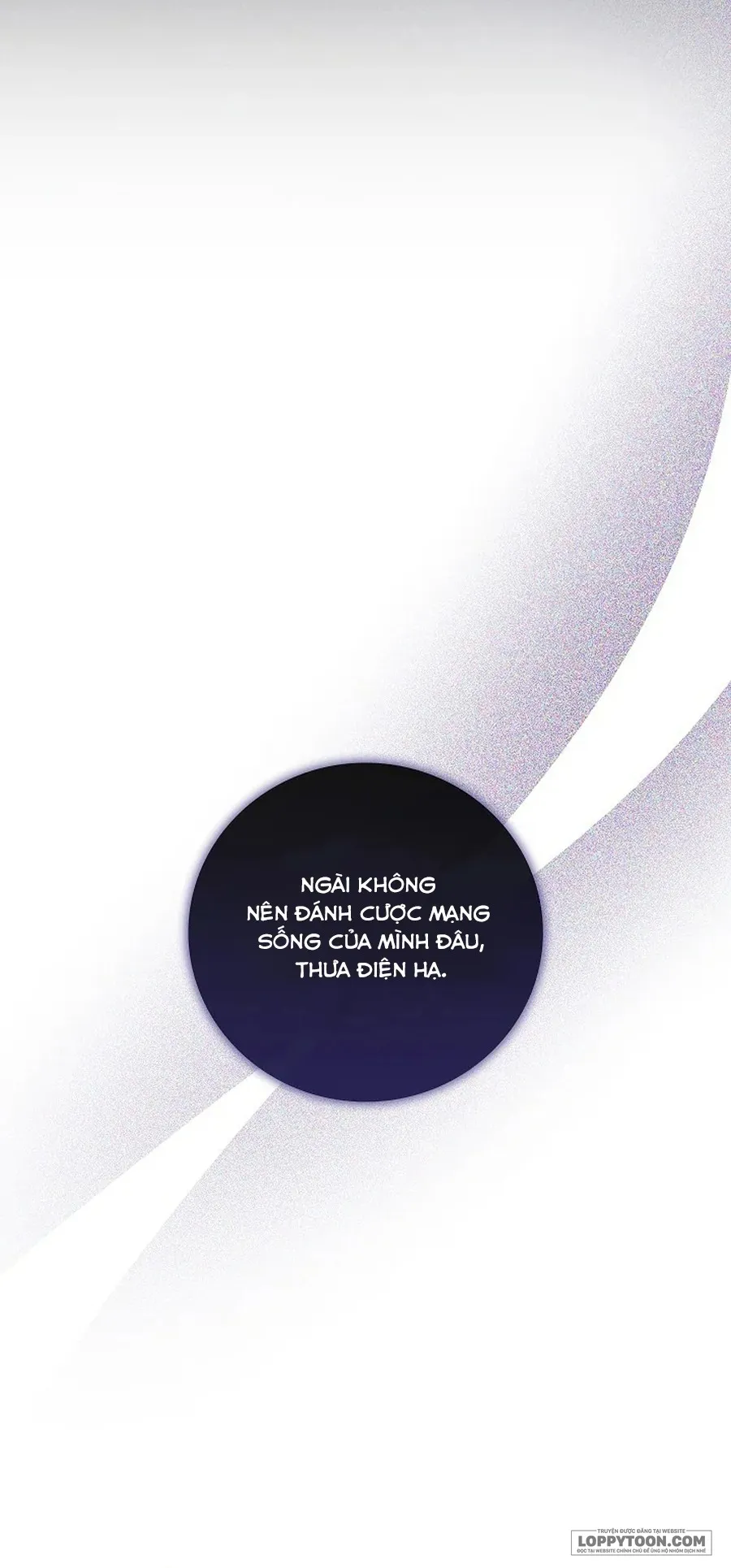 Papa Là Kẻ Thù Kiếp Trước Của Tôi? - Chap 55 - Trang 36