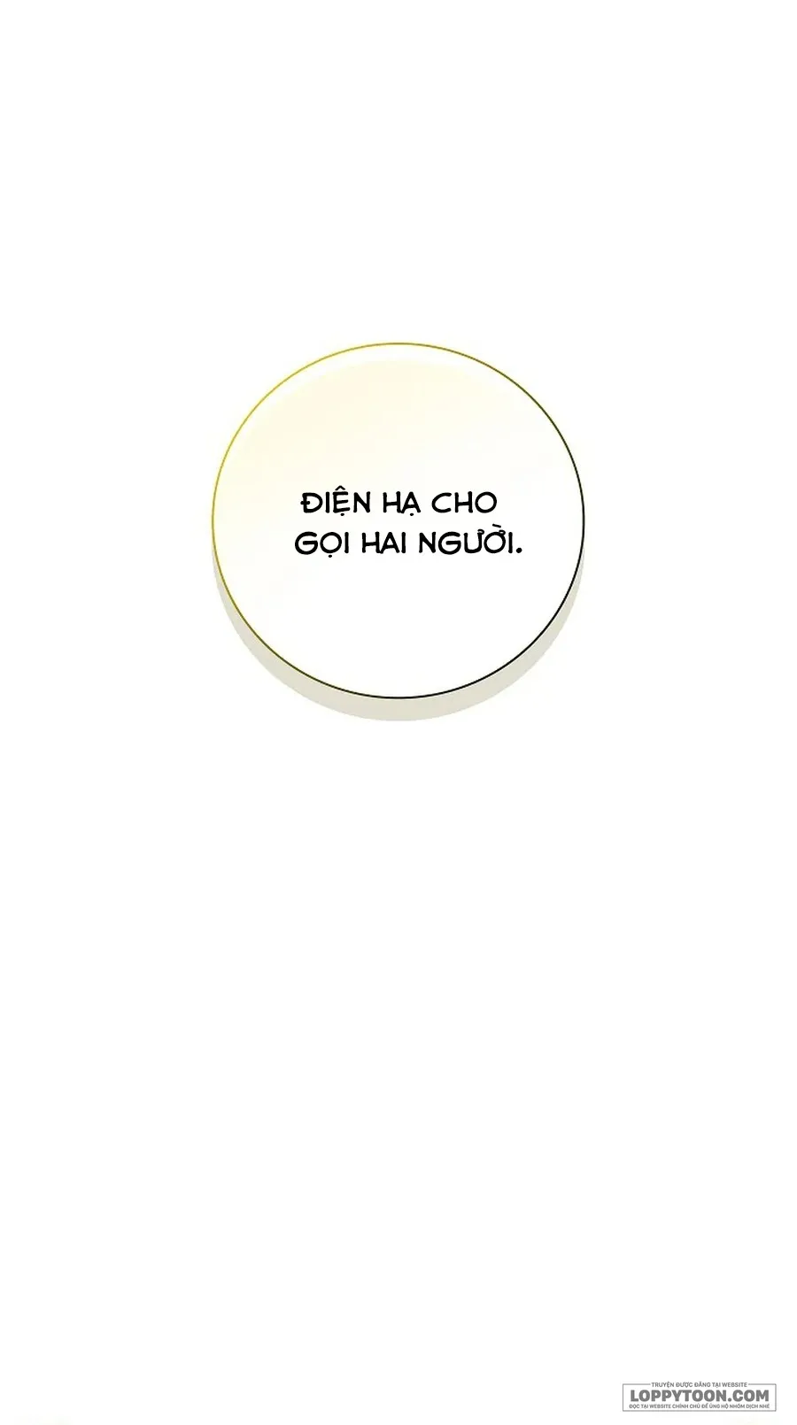 Papa Là Kẻ Thù Kiếp Trước Của Tôi? - Chap 55 - Trang 41