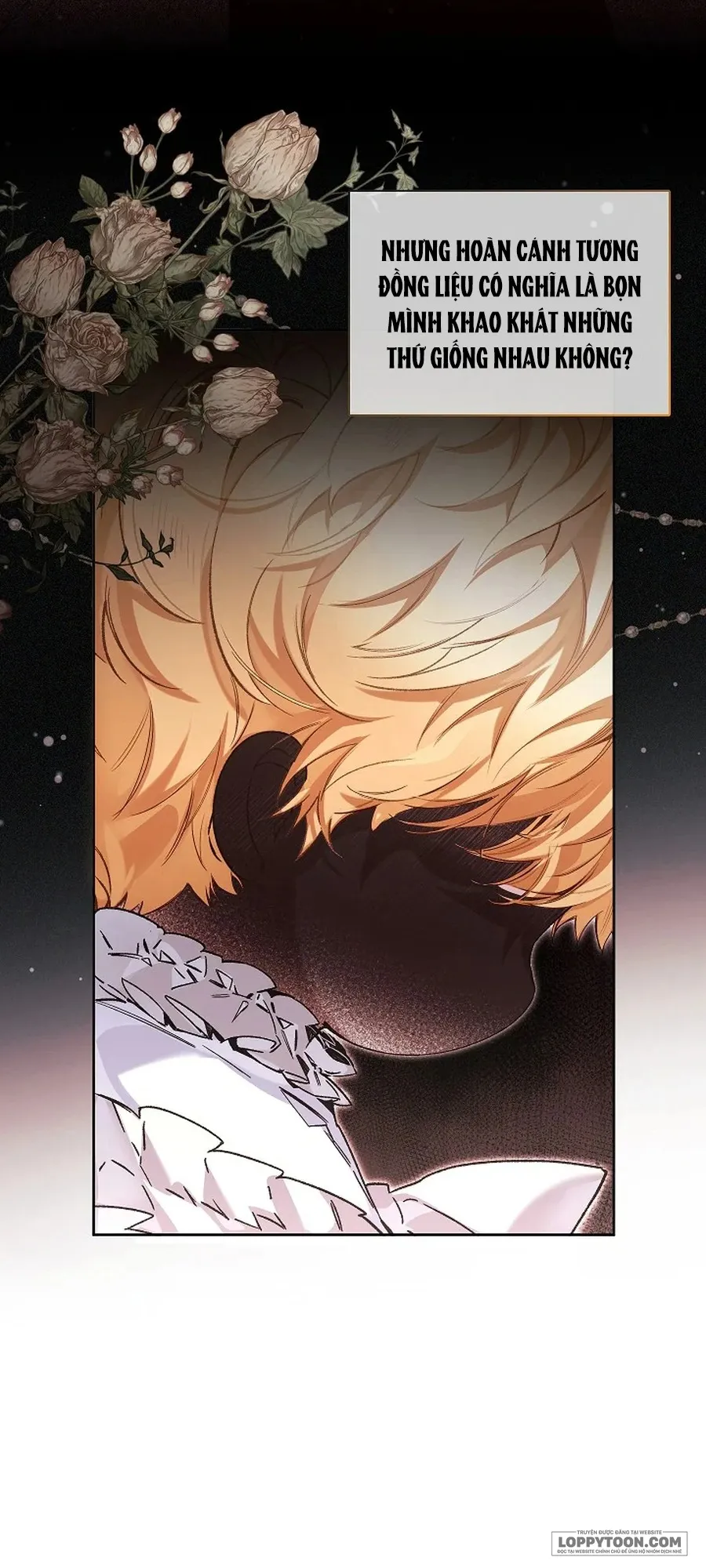 Papa Là Kẻ Thù Kiếp Trước Của Tôi? - Chap 55 - Trang 55