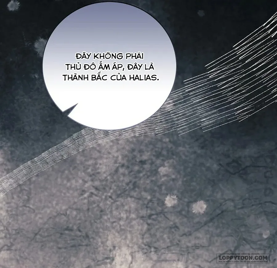 Papa Là Kẻ Thù Kiếp Trước Của Tôi? - Chap 55 - Trang 7