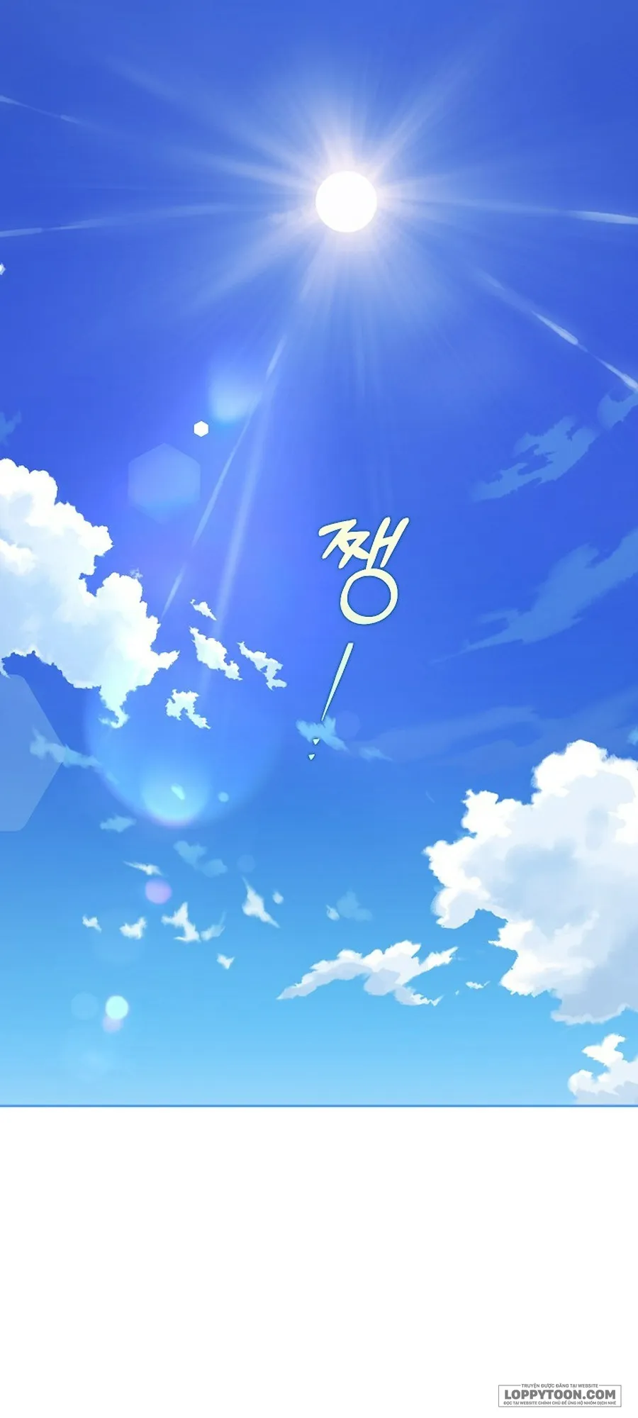 Papa Là Kẻ Thù Kiếp Trước Của Tôi? - Chap 56 - Trang 1