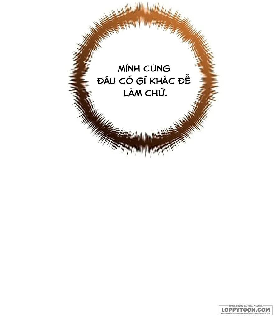 Papa Là Kẻ Thù Kiếp Trước Của Tôi? - Chap 56 - Trang 16