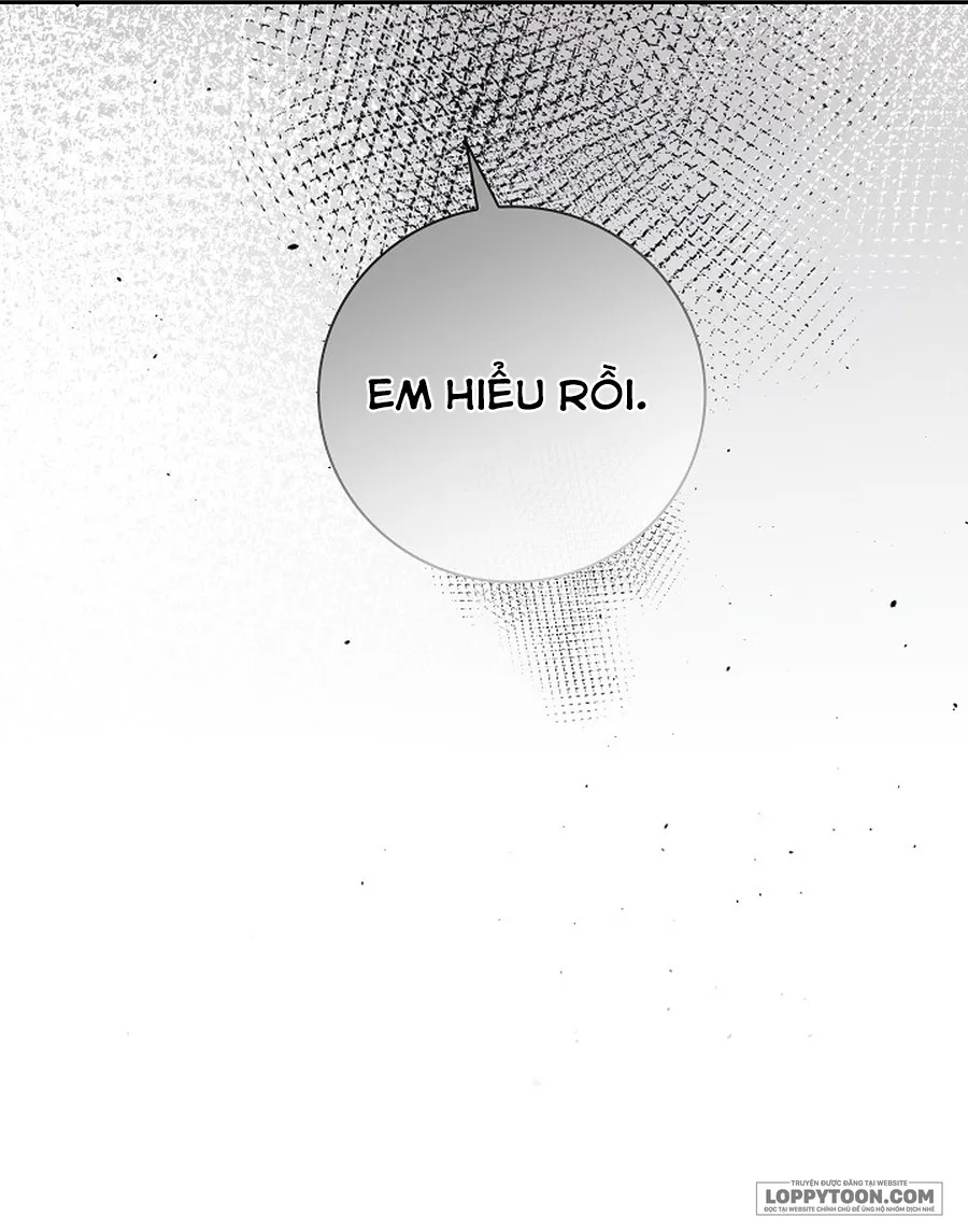 Papa Là Kẻ Thù Kiếp Trước Của Tôi? - Chap 56 - Trang 40